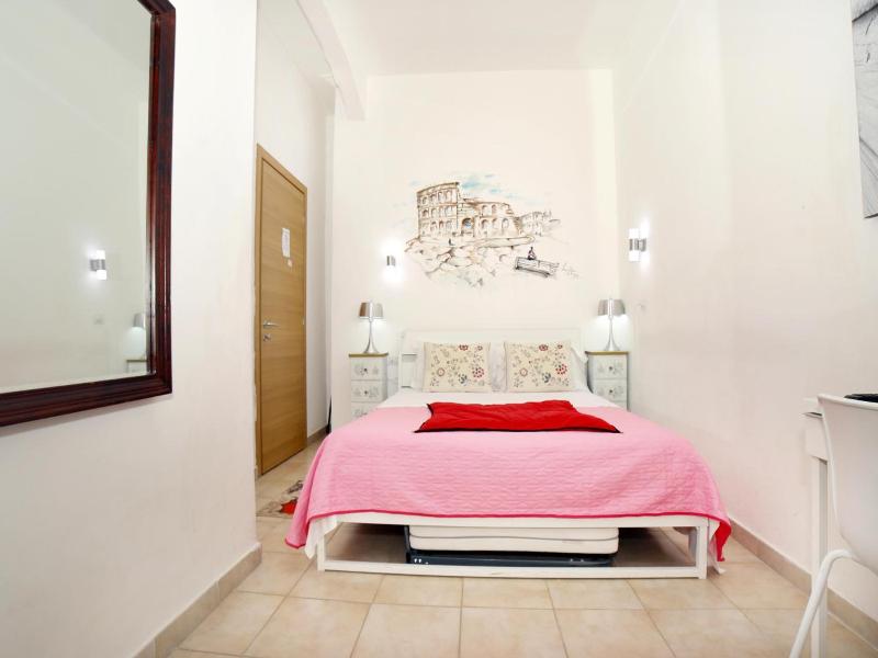 Gateway Residence image