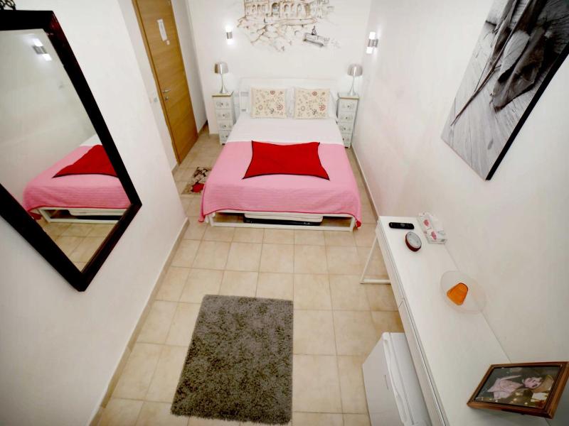 Gateway Residence image