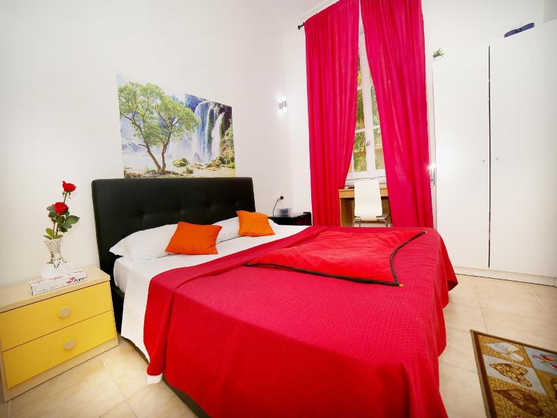 Gateway Residence image
