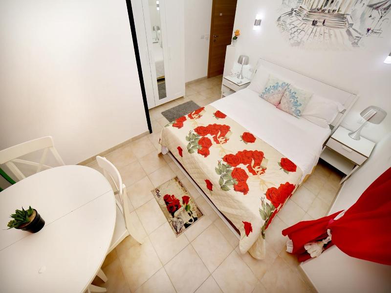 Gateway Residence image