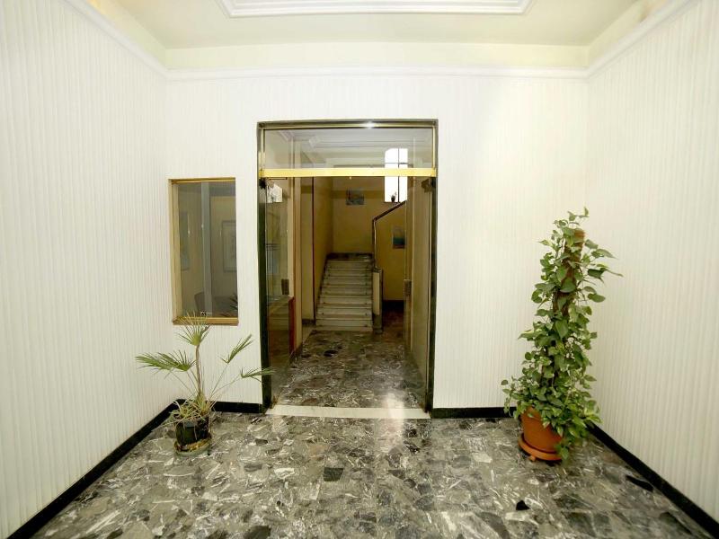 Gateway Residence image