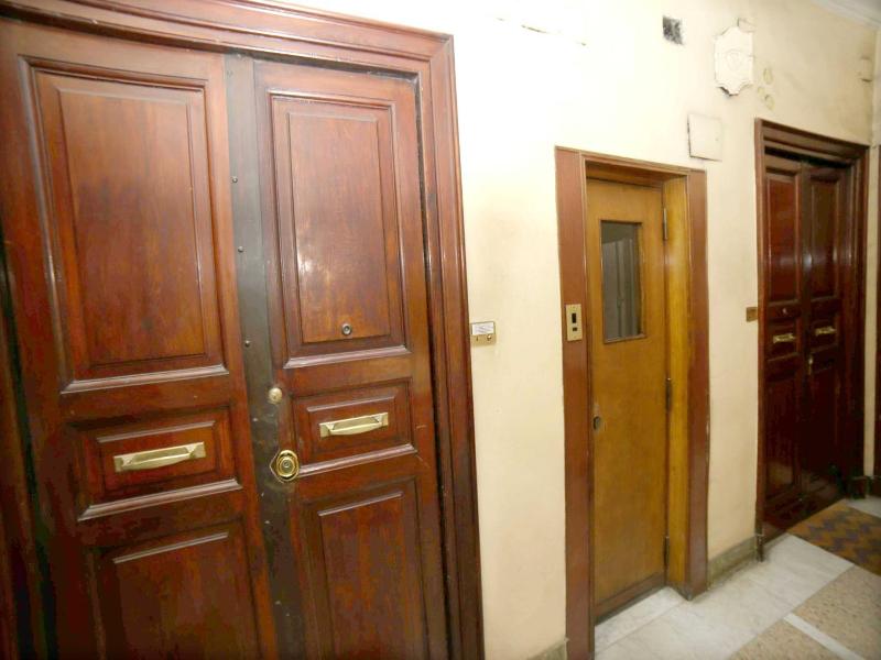 Gateway Residence image
