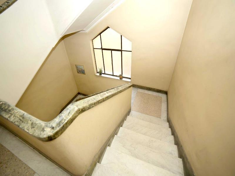 Gateway Residence image