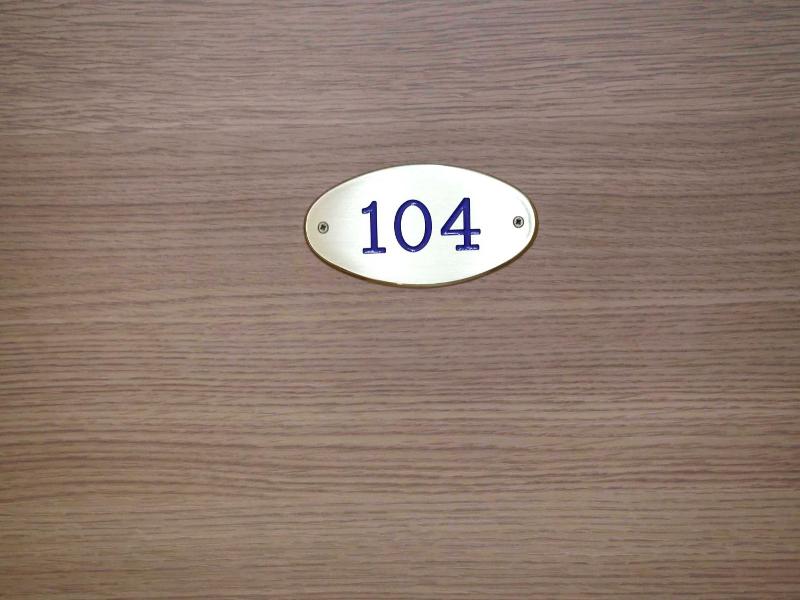 Gateway Residence image
