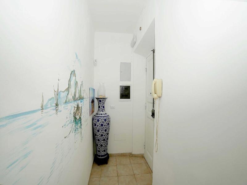 Gateway Residence image
