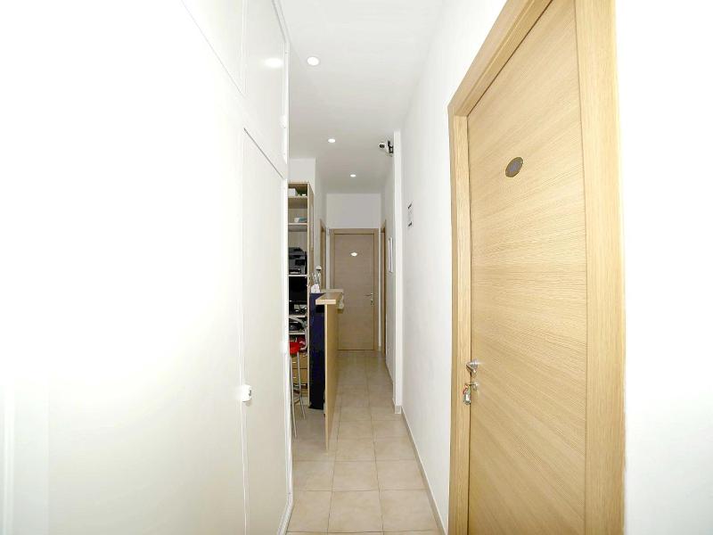 Gateway Residence image