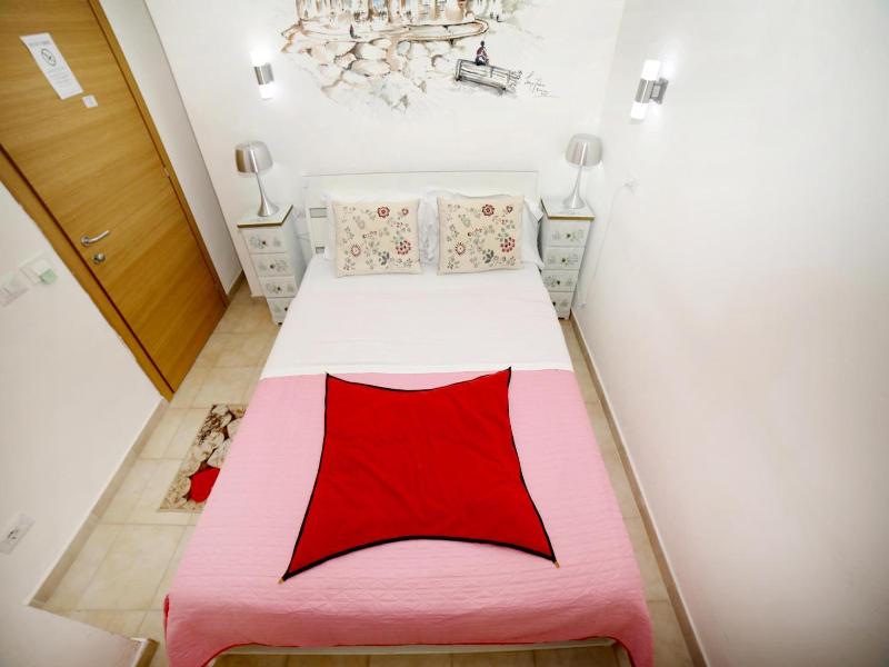 Gateway Residence image