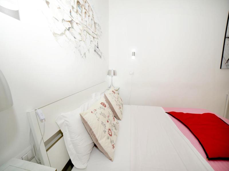 Gateway Residence image
