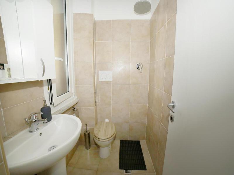 Gateway Residence image