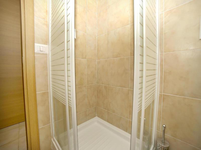 Gateway Residence image