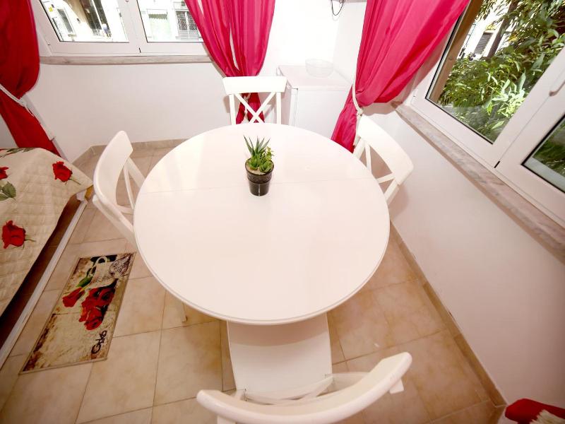 Gateway Residence image