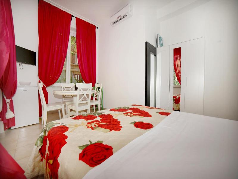 Gateway Residence image