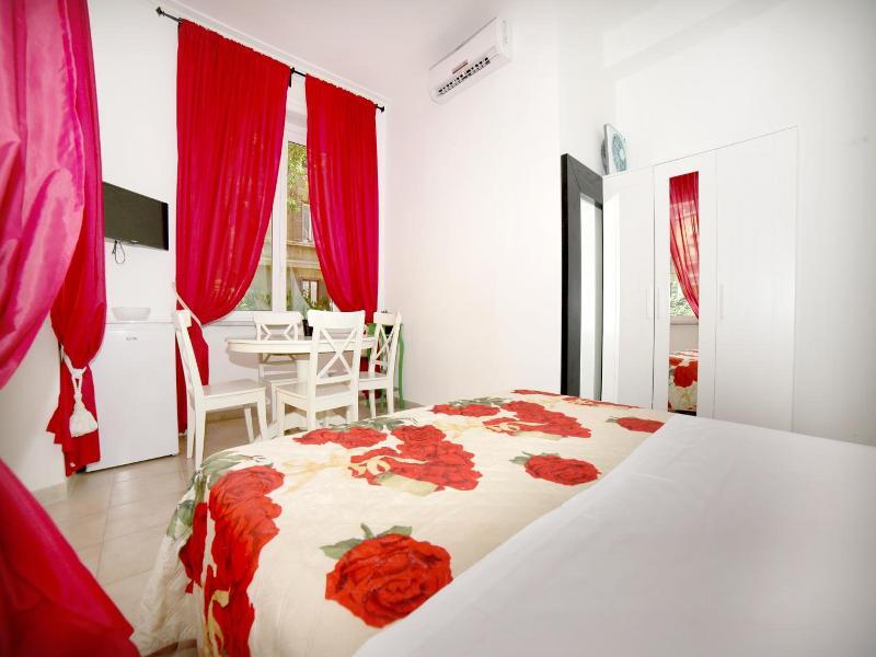 Gateway Residence image