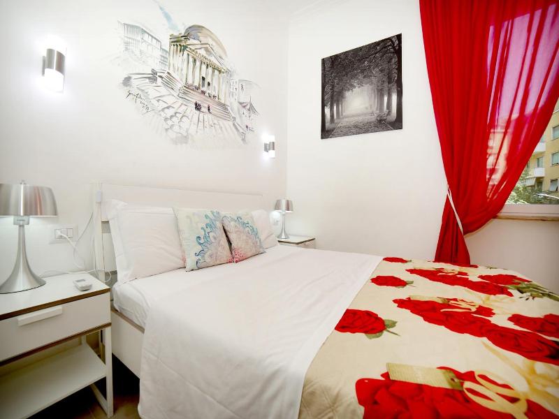 Gateway Residence image