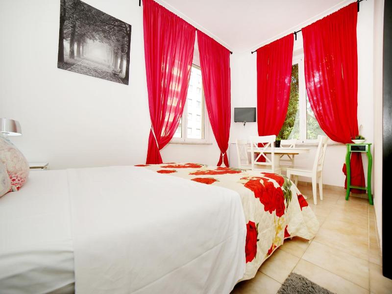 Gateway Residence image