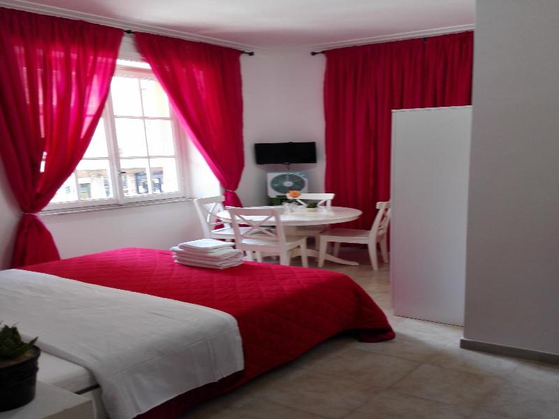 Gateway Residence image
