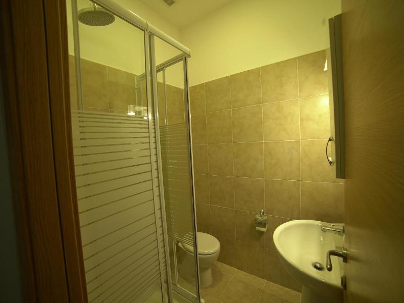 Gateway Residence image
