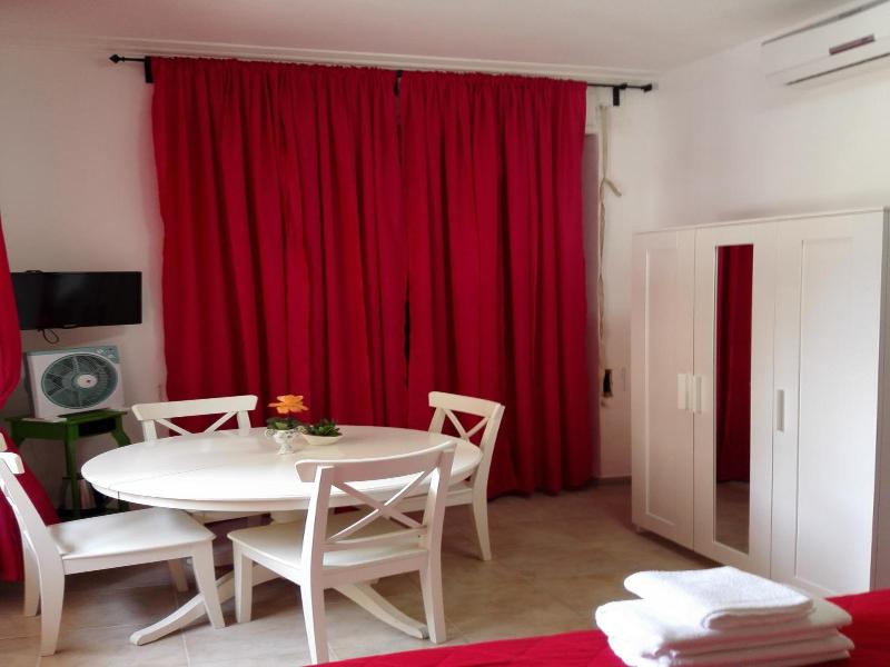 Gateway Residence image