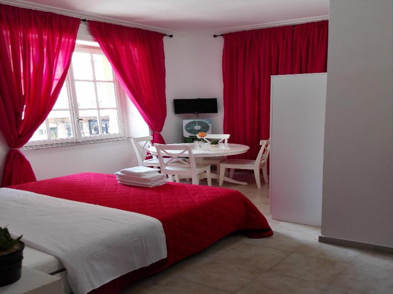 Gateway Residence image