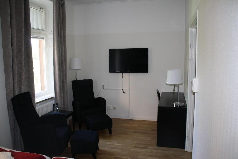 Statt Kristinehamn image