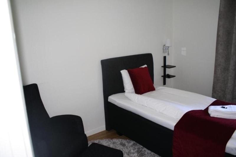 Statt Kristinehamn image