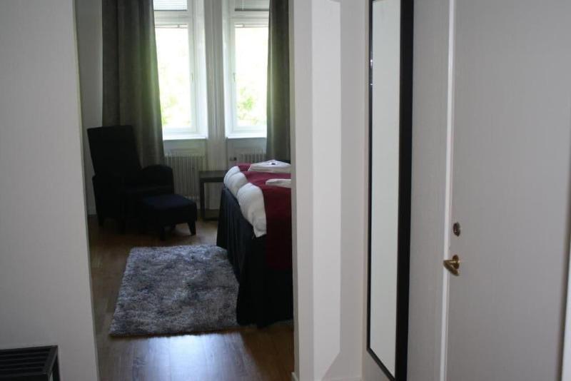Statt Kristinehamn image