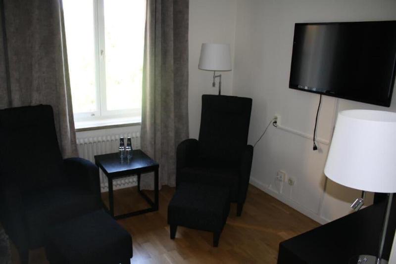 Statt Kristinehamn image