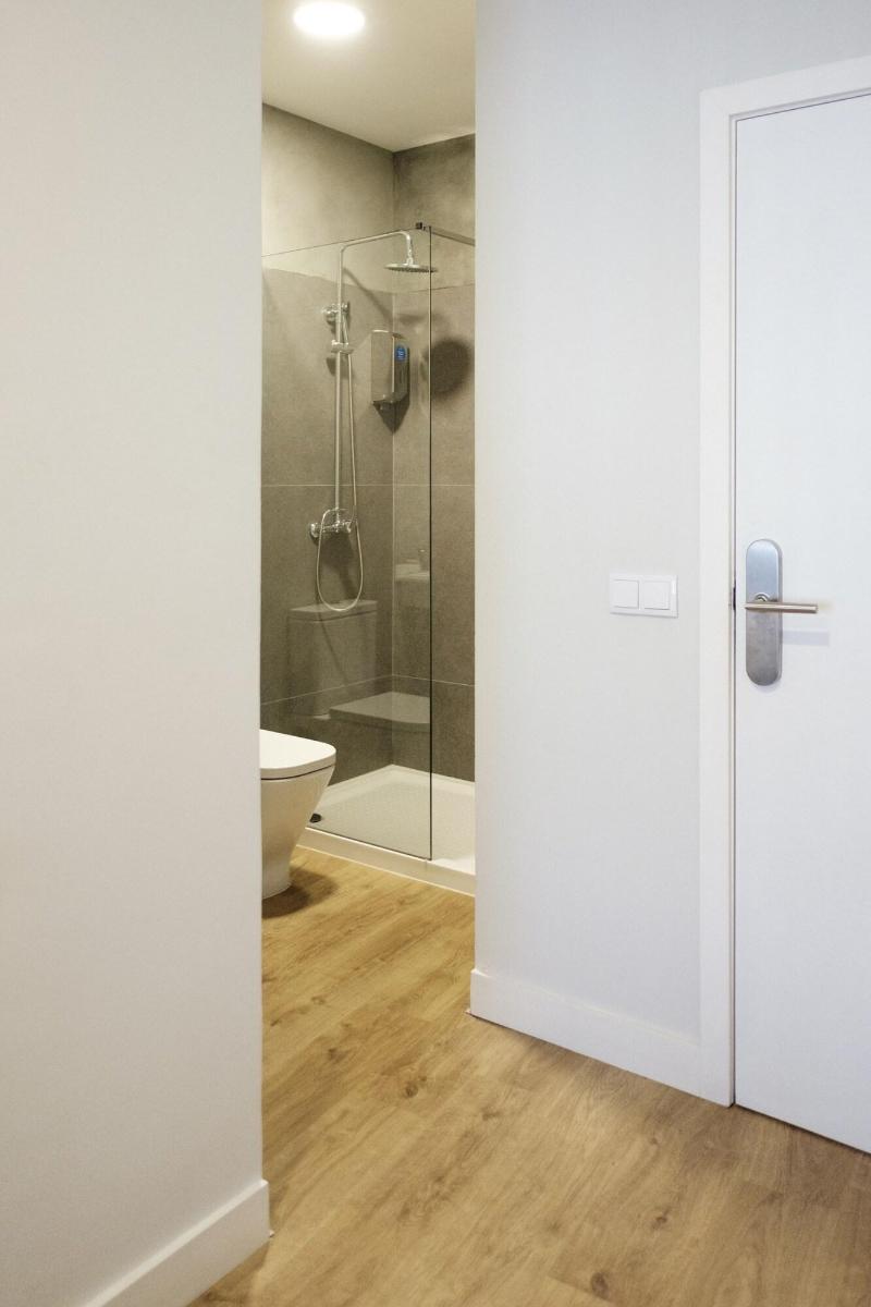 Hi Go Hostel & Suites image