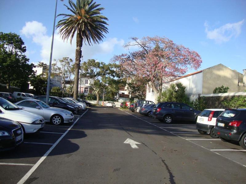 Thomas Place image