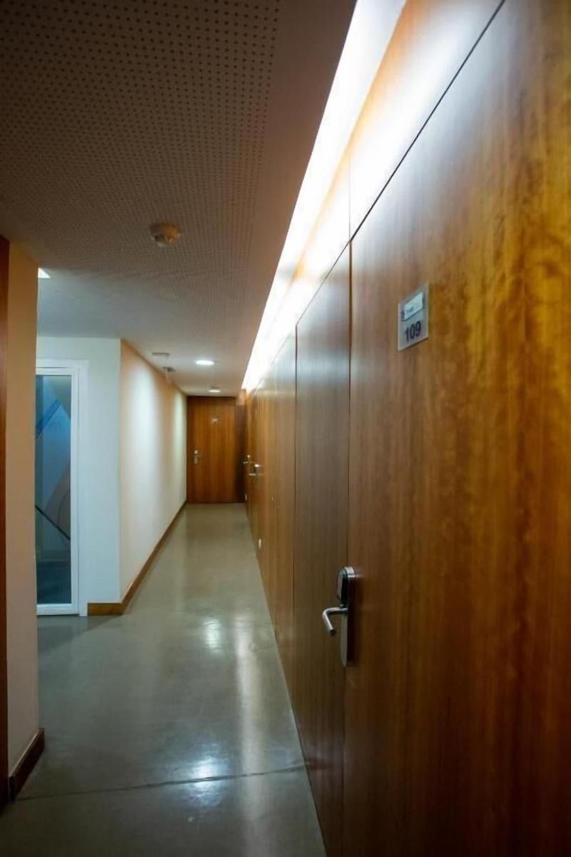 Thomas Place image