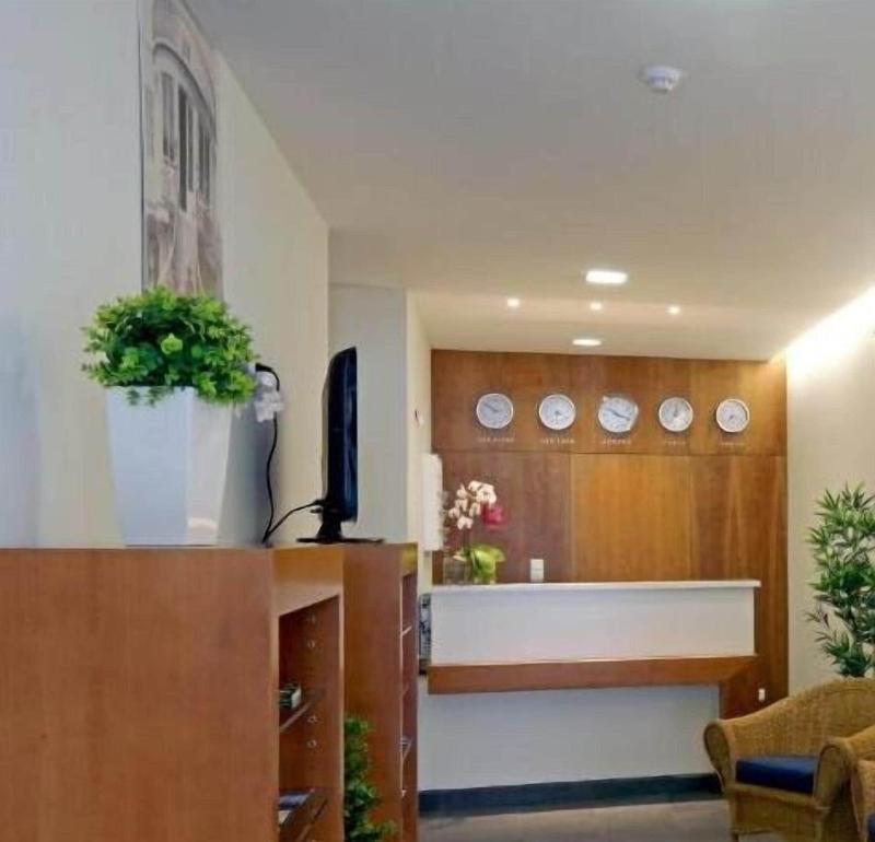 Thomas Place image