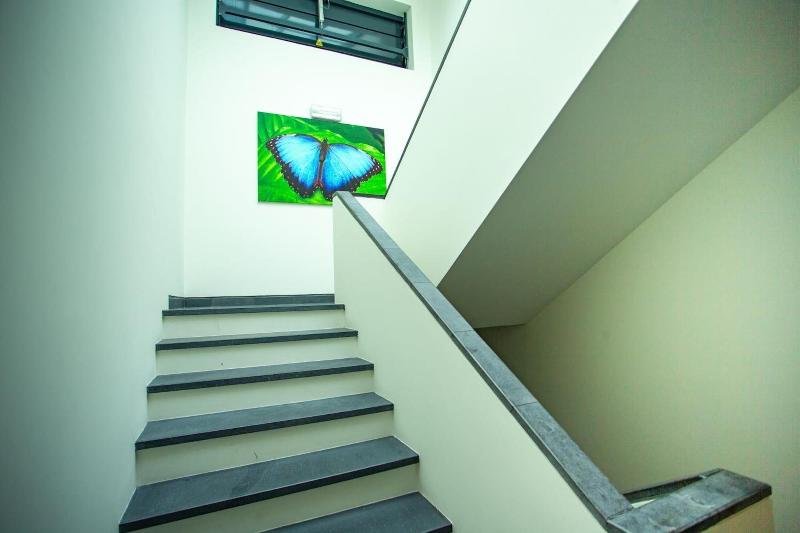 Thomas Place image