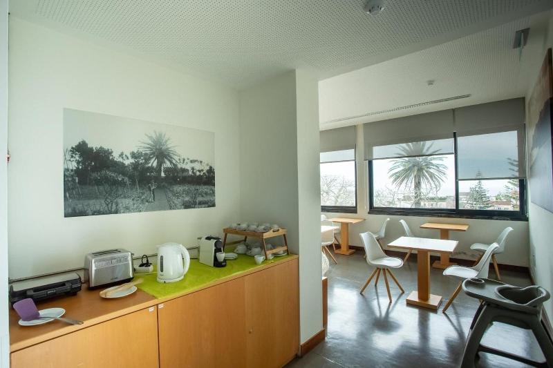 Thomas Place image