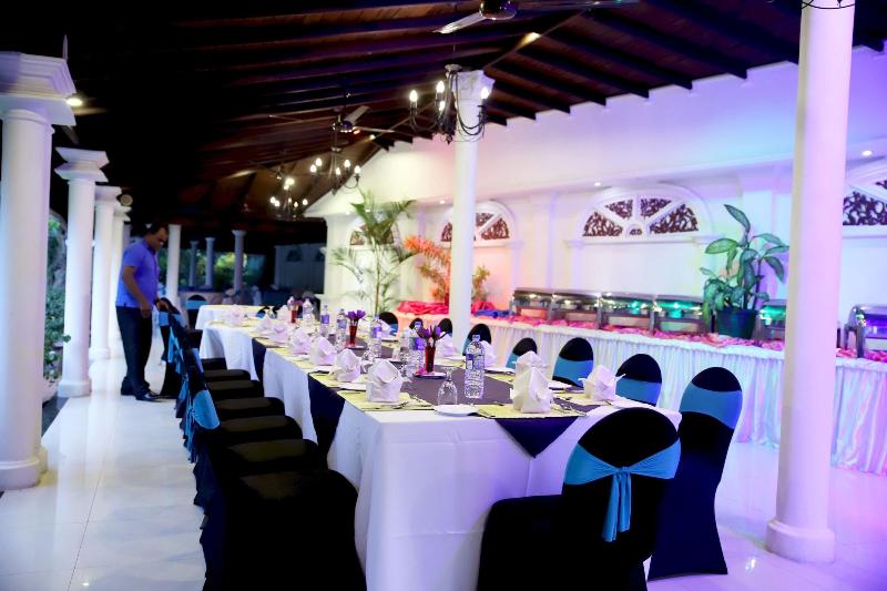 Hotel Bougainvilla image