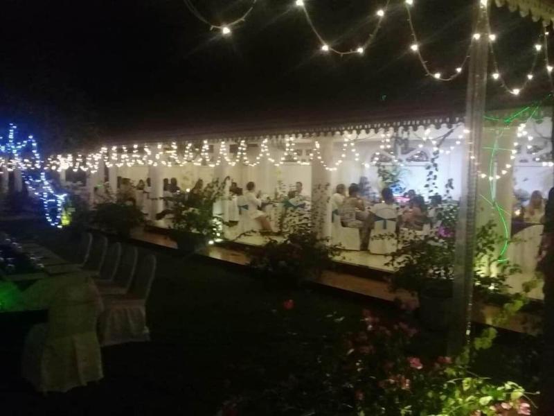 Hotel Bougainvilla image