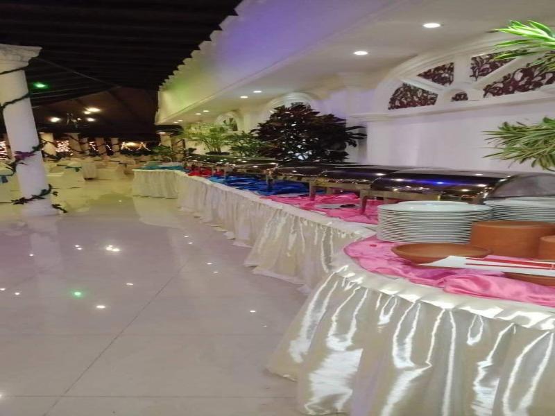 Hotel Bougainvilla image