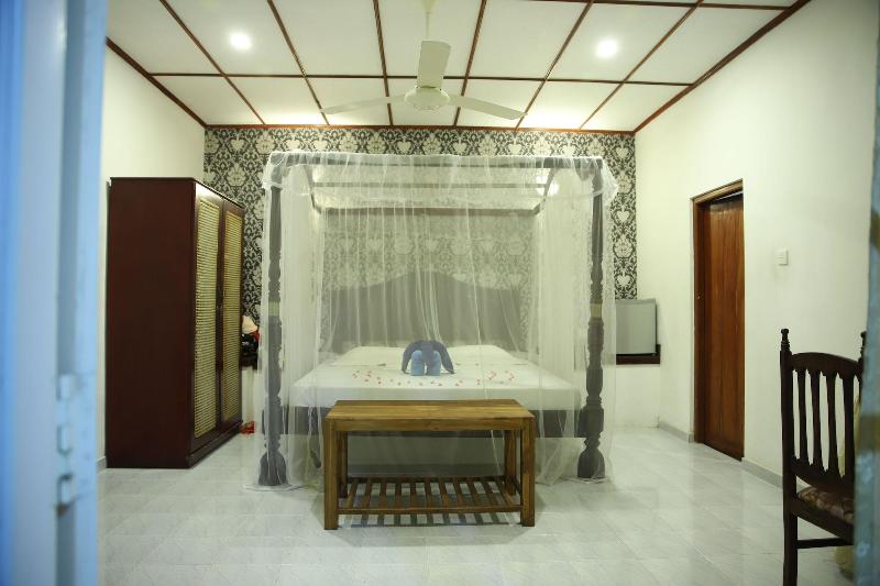 Hotel Bougainvilla image