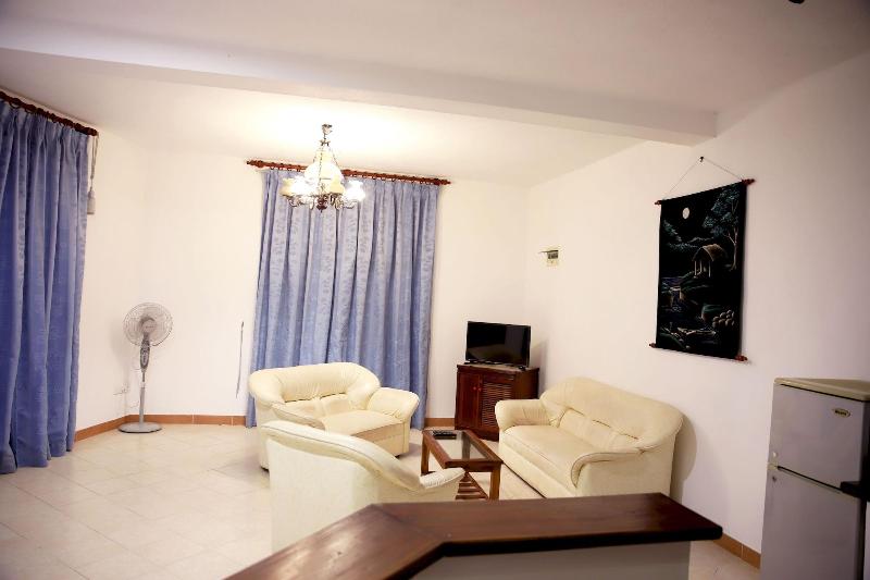 Hotel Bougainvilla image