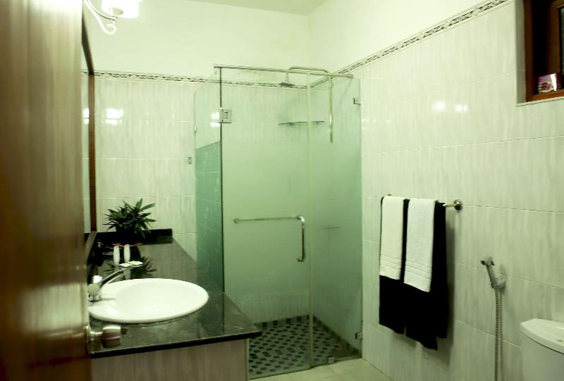Hotel Bougainvilla image