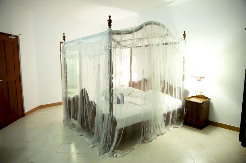 Hotel Bougainvilla image