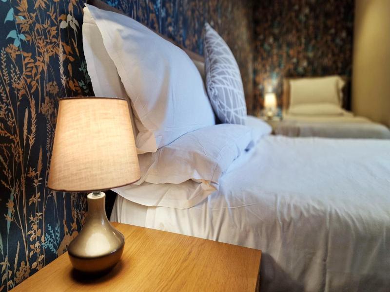 The Ransdale Hotel image