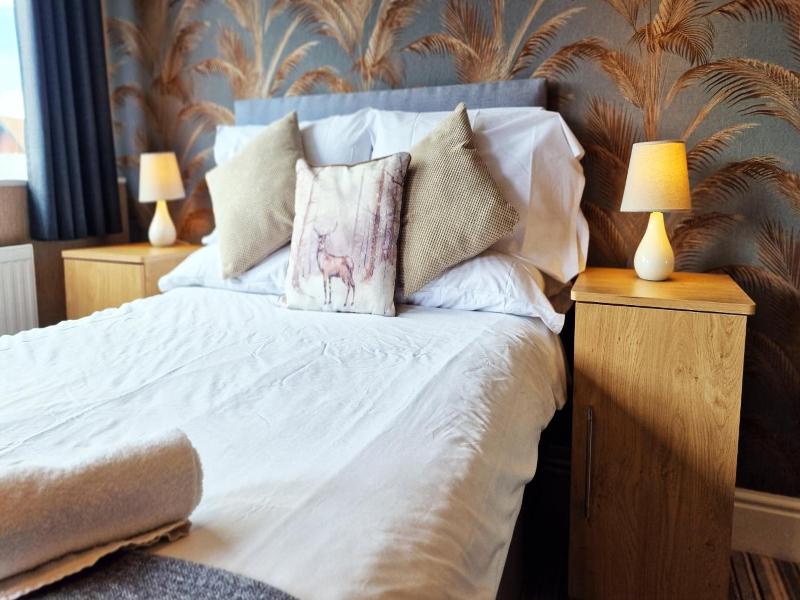 The Ransdale Hotel image