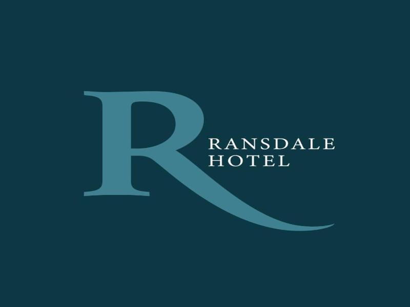The Ransdale Hotel image