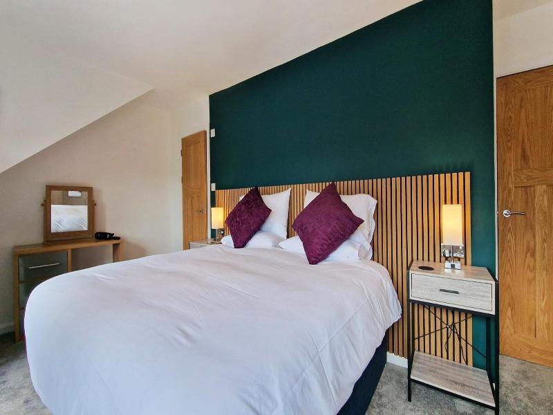 The Ransdale Hotel image