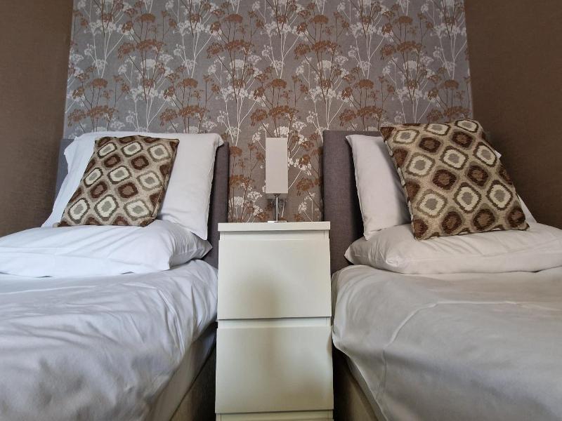 The Ransdale Hotel image