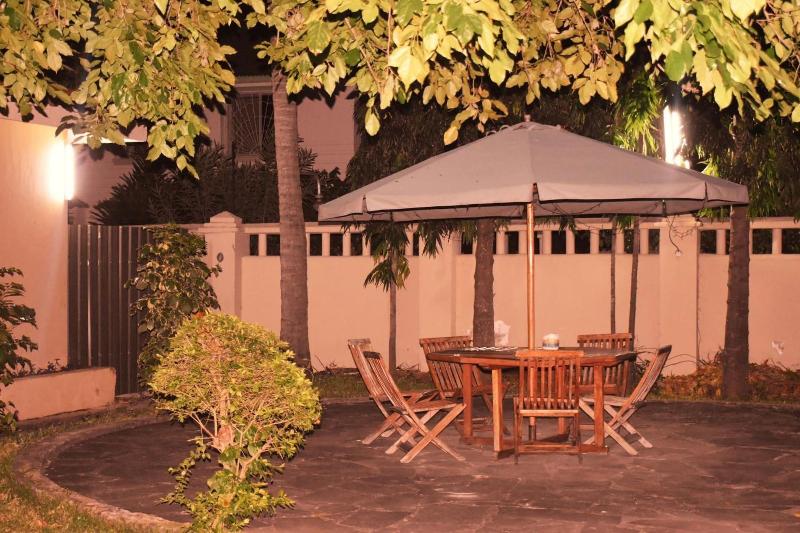 Leinmach House, Nyali — photo 4