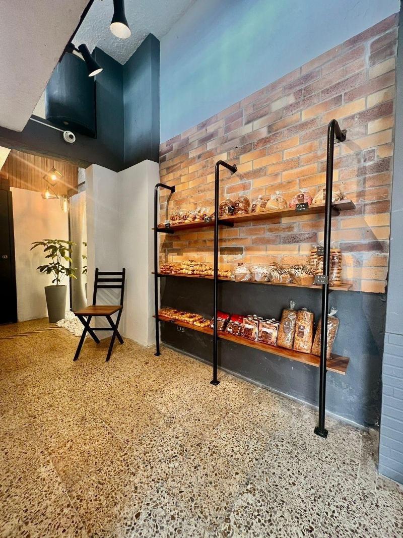 St. Gallen Haus image