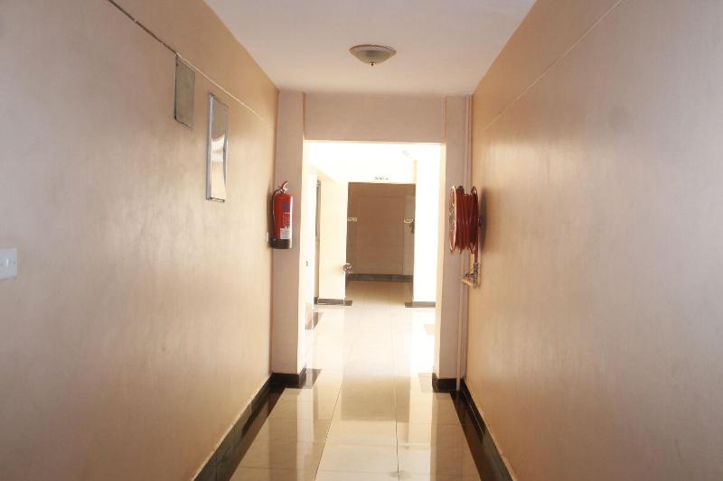 Winstar Hotel image