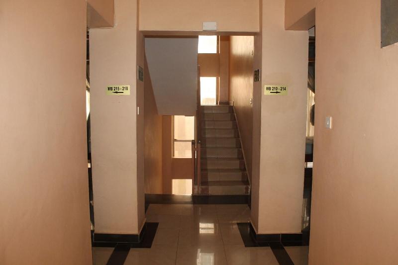 Winstar Hotel image