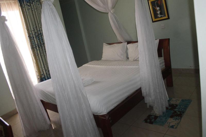 Winstar Hotel image